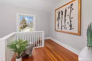 624 NW 79th St, Seattle, WA 98117 - Photo 13