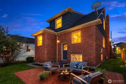 624 NW 79th Street, Seattle, WA 98117 - Photo 27