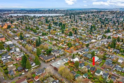 624 NW 79th Street, Seattle, WA 98117 - Photo 33