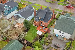 624 NW 79th St, Seattle, WA 98117 - Photo 31