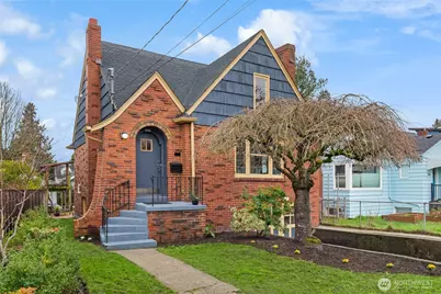 624 NW 79th Street, Seattle, WA 98117 - Photo 37