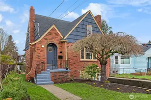 624 NW 79th St, Seattle, WA 98117 - Photo 37