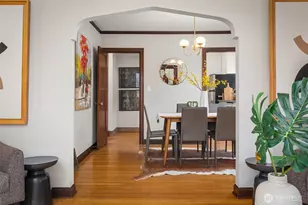 624 NW 79th St, Seattle, WA 98117 - Photo 5