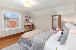 624 NW 79th St, Seattle, WA 98117 - Photo 17