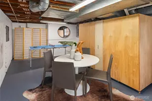 624 NW 79th St, Seattle, WA 98117 - Photo 25