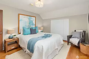 624 NW 79th St, Seattle, WA 98117 - Photo 15