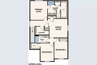 120 Willowbrook Drive, Chehalis, WA 98532 - Photo 3