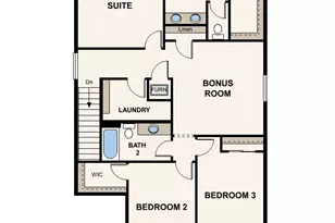 120 Willowbrook Dr, Chehalis, WA 98532 - Photo 3