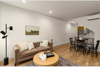 4408 E 50th Avenue S, Seattle, WA 98118 - Photo 13