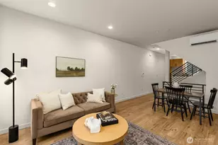 4408 E 50th Ave S, Seattle, WA 98118 - Photo 13