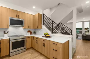 4408 E 50th Ave S, Seattle, WA 98118 - Photo 17