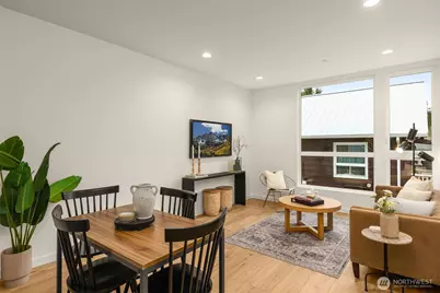 4408 E 50th Avenue S, Seattle, WA 98118 - Photo 7