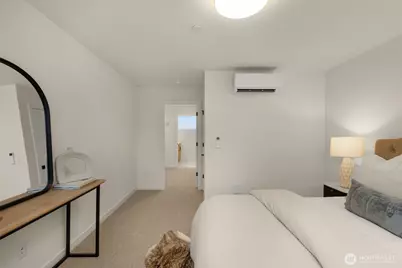 4408 E 50th Avenue S, Seattle, WA 98118 - Photo 23