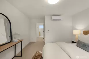 4408 E 50th Ave S, Seattle, WA 98118 - Photo 23