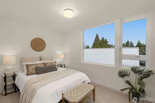 4408 E 50th Ave S, Seattle, WA 98118 - Photo 21