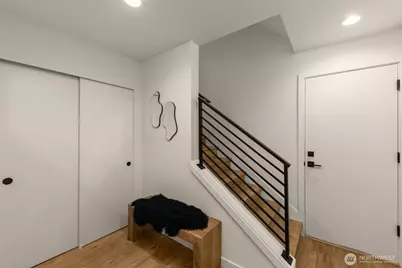 4408 E 50th Avenue S, Seattle, WA 98118 - Photo 5