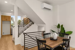 4408 E 50th Ave S, Seattle, WA 98118 - Photo 11