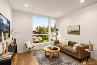 4408 E 50th Avenue S, Seattle, WA 98118 - Photo 9