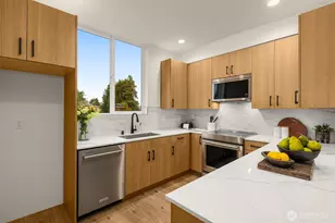 4408 E 50th Ave S, Seattle, WA 98118 - Photo 15