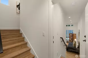 4408 E 50th Ave S, Seattle, WA 98118 - Photo 27