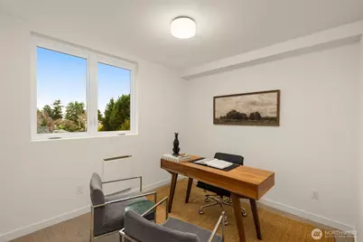 4408 E 50th Avenue S, Seattle, WA 98118 - Photo 19