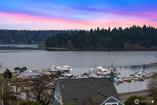 4408 E 50th Ave S, Seattle, WA 98118 - Photo 31