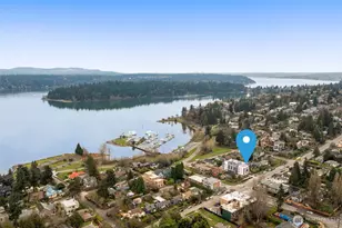 4408 E 50th Ave S, Seattle, WA 98118 - Photo 37