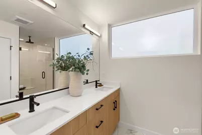 4408 E 50th Avenue S, Seattle, WA 98118 - Photo 25