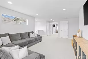 342 South Spruce St, Buckley, WA 98321 - Photo 19