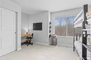 342 South Spruce St, Buckley, WA 98321 - Photo 21