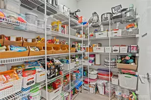 342 South Spruce St, Buckley, WA 98321 - Photo 13