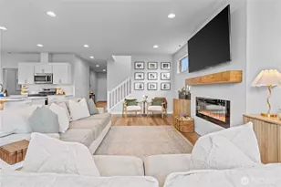 342 South Spruce St, Buckley, WA 98321 - Photo 7