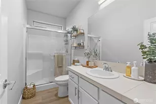 342 South Spruce St, Buckley, WA 98321 - Photo 5