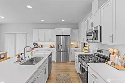 342 S Spruce Street, Buckley, WA 98321 - Photo 9