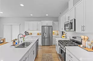 342 South Spruce St, Buckley, WA 98321 - Photo 9