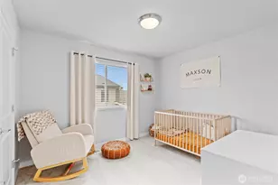 342 South Spruce St, Buckley, WA 98321 - Photo 23