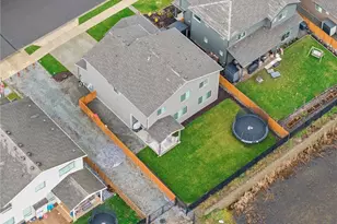 342 South Spruce St, Buckley, WA 98321 - Photo 35