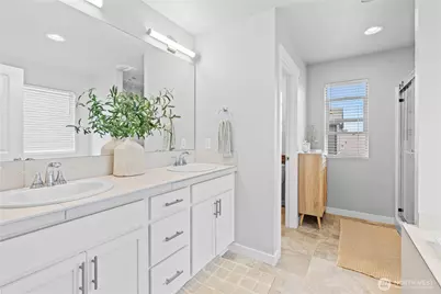 342 S Spruce Street, Buckley, WA 98321 - Photo 27