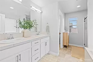 342 South Spruce St, Buckley, WA 98321 - Photo 27