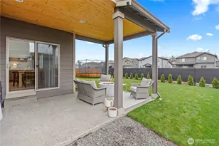 342 South Spruce St, Buckley, WA 98321 - Photo 31