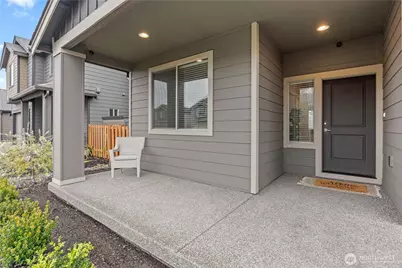 342 S Spruce Street, Buckley, WA 98321 - Photo 3