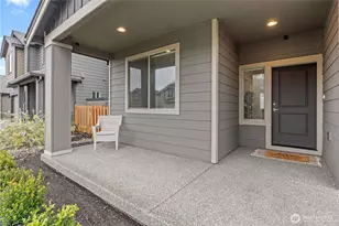 342 South Spruce St, Buckley, WA 98321 - Photo 3