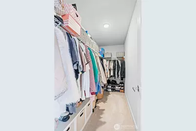 342 S Spruce Street, Buckley, WA 98321 - Photo 29