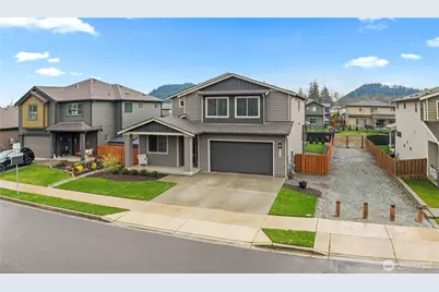 342 S Spruce Street, Buckley, WA 98321 - Photo 39