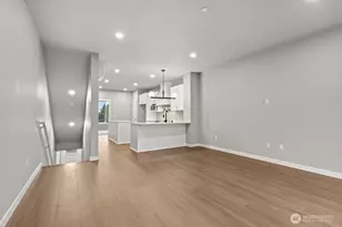 16823 Alder Way, Lynnwood, WA 98037 - Photo 17