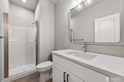 16823 Alder Way #E7, Lynnwood, WA 98037 - Photo 23