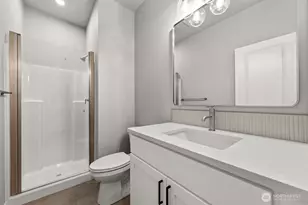 16823 Alder Way, Lynnwood, WA 98037 - Photo 23