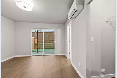 16823 Alder Way #E7, Lynnwood, WA 98037 - Photo 29