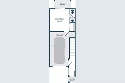 16823 Alder Way #E7, Lynnwood, WA 98037 - Photo 5