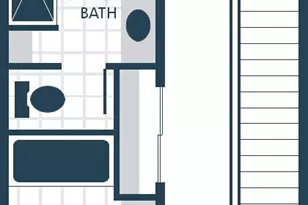 16823 Alder Way, Lynnwood, WA 98037 - Photo 7